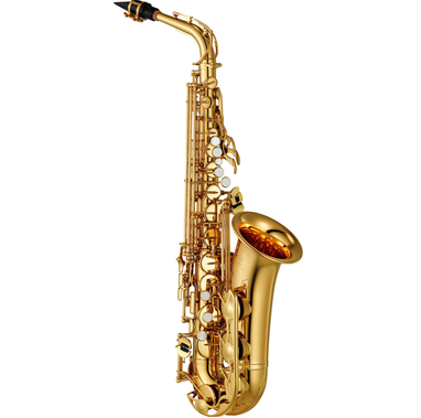 Saxophone YAS-280